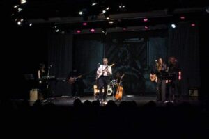 jpeg-optimizer-Matomeno-galazio-zise-ti-zoi-pente