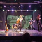 jpeg-optimizer-Matomeno-galazio-zise-ti-zoi-tessera