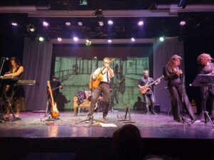 jpeg-optimizer-Matomeno-galazio-zise-ti-zoi-tessera