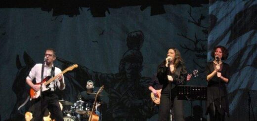 jpeg-optimizer-Matomeno-galazio-zise-ti-zoi-tria