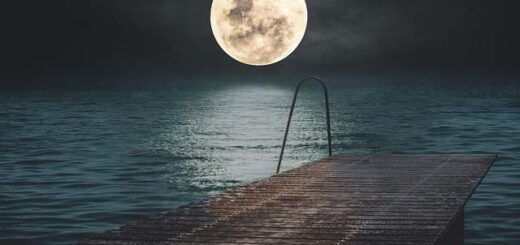 jpeg-optimizer-Nea-Selini-Sophia-Atsali