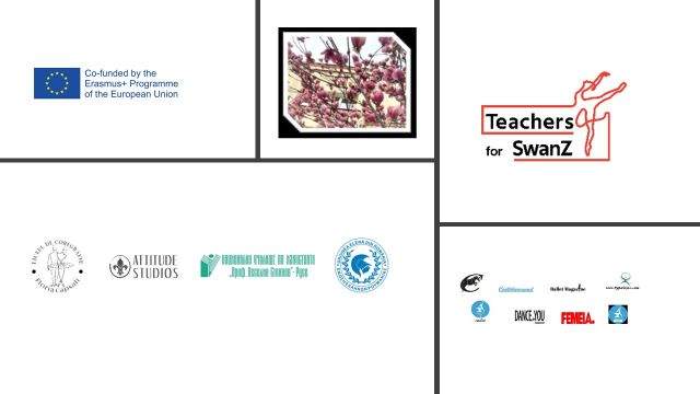 jpeg-optimizer-Newsletter 2 -Teachers for SwanZ (1)