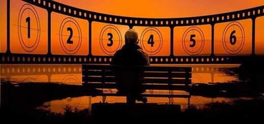 jpeg-optimizer-Oi- treis-titanes-tou-cinema