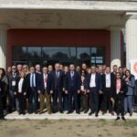 jpeg-optimizer-PRESS_Samothraki