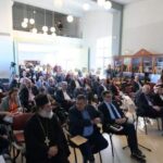 jpeg-optimizer-PRESS_Samothraki-tria