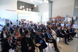 jpeg-optimizer-PRESS_Samothraki-tria