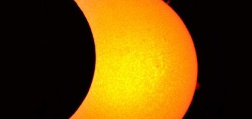 jpeg-optimizer-Sun-AUTH
