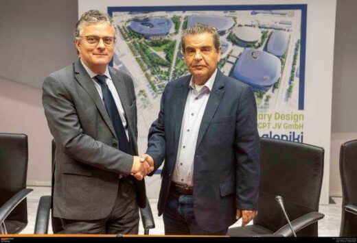 jpeg-optimizer-Synigoros-tou-politi-thess-1
