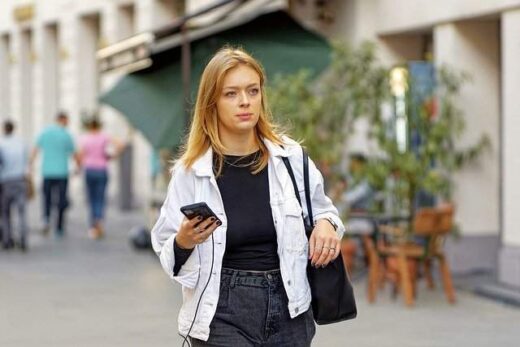 jpeg-optimizer-Ta-zodia-tis-tritis-11-Oktovriou-2022