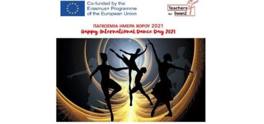 jpeg-optimizer-Teachers-for-Swanz- Pagkosmia-imera-Chorou-2021