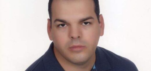 jpeg-optimizer-Themistokles Katsaounis