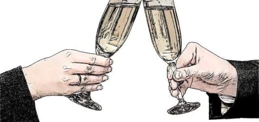 jpeg-optimizer-To-lacheio-Themistokles-Katsaounes