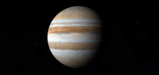 jpeg-optimizer-To -mistiko-tis-energeiakis-krisis-tou-dia