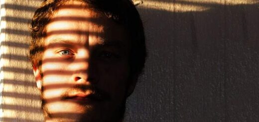 jpeg-optimizer-Tora-Anna-Mouskai