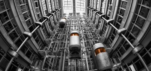 jpeg-optimizer-Tous zygous lysate- Anna-Simeondou