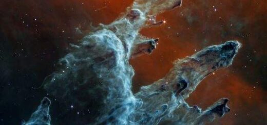 jpeg-optimizer-Webb_s_portrait_of_the_Pillars_of_Creation_MIRI