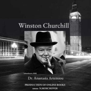Winston Churchill