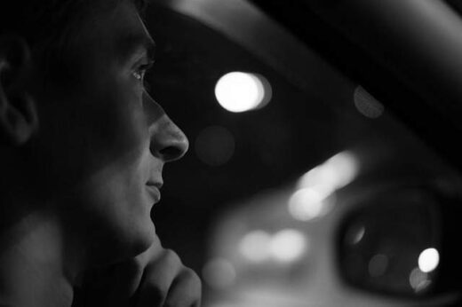 jpeg-optimizer-aftopeitharchia-i-peitharchia-poia-orizei-tin-zoi-sas