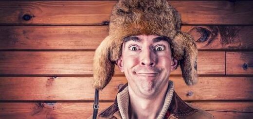 jpeg-optimizer-asteioi-dialogoi