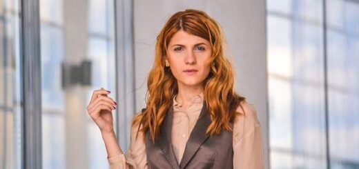 jpeg-optimizer-borei-i-ypsili-noimosini-na-einai-varos-ki-ochi-evlogia