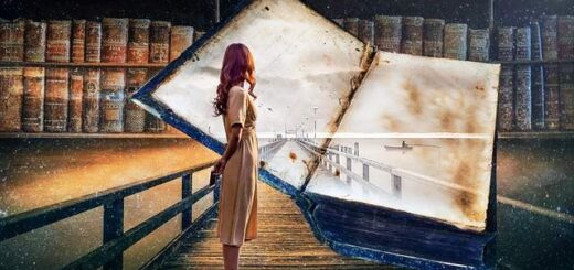 jpeg-optimizer-dose-tin-efkairia-kai-se-allous-antropous-na-erthoun-konta-sto-vivlio