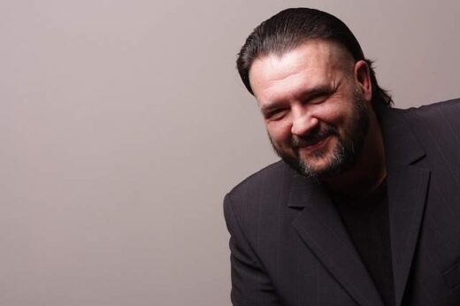 jpeg-optimizer-eisai-efcharistimenos-me-afta-pou-echeis