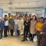 jpeg-optimizer-enimerotiko deltio 2 Teachers for SwanZ-10