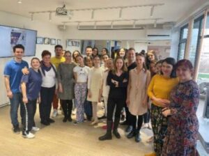 jpeg-optimizer-enimerotiko deltio 2 Teachers for SwanZ-10