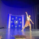 jpeg-optimizer-enimerotiko deltio 2 Teachers for SwanZ-11