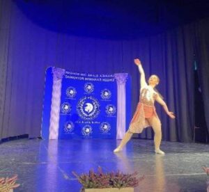 jpeg-optimizer-enimerotiko deltio 2 Teachers for SwanZ-11