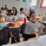 jpeg-optimizer-enimerotiko deltio 2 Teachers for SwanZ-2