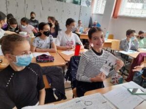 jpeg-optimizer-enimerotiko deltio 2 Teachers for SwanZ-2