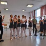 jpeg-optimizer-enimerotiko deltio 2 Teachers for SwanZ-3