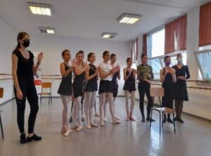 jpeg-optimizer-enimerotiko deltio 2 Teachers for SwanZ-3