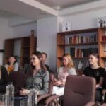 jpeg-optimizer-enimerotiko deltio 2 Teachers for SwanZ-6