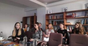 jpeg-optimizer-enimerotiko deltio 2 Teachers for SwanZ-6