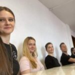 jpeg-optimizer-enimerotiko deltio 2 Teachers for SwanZ-7