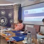 jpeg-optimizer-enimerotiko deltio 2 Teachers for SwanZ-8