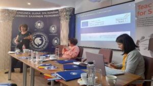 jpeg-optimizer-enimerotiko deltio 2 Teachers for SwanZ-8