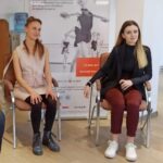 jpeg-optimizer-enimerotiko deltio 2 Teachers for SwanZ-9