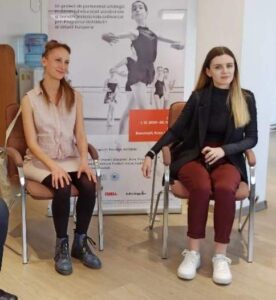 jpeg-optimizer-enimerotiko deltio 2 Teachers for SwanZ-9