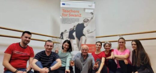jpeg-optimizer-enimerotiko deltio 2 Teachers for SwanZ