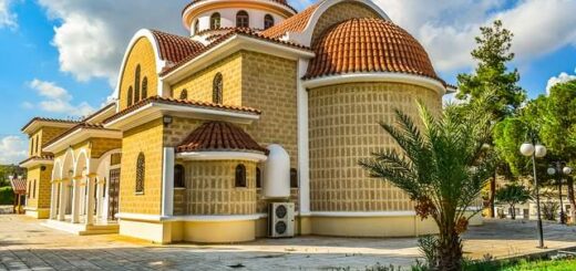 jpeg-optimizer-eorti-agion-sergiou-kai-vakchou