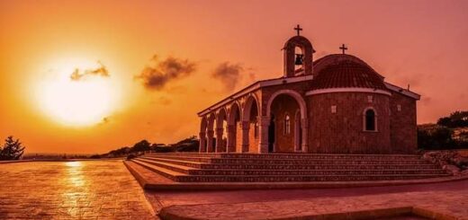 jpeg-optimizer-eorti-agiou-apostolou-thoma