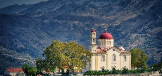 jpeg-optimizer-eorti-agiou-loukianou-tou-ieromartyra