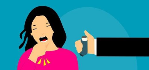 jpeg-optimizer-exarsi-ioseon-stin-thessaloniki