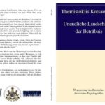 jpeg-optimizer-gallery-exofyllon-vivlion-Katsaounis- Undendliche Landsschaftren der Betrudnis