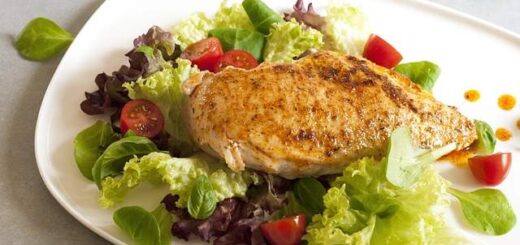 jpeg-optimizer-gemisto-fileto-kotopoulo-tis-giagias-evdokias-dyo