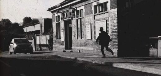 jpeg-optimizer-giati-afti-tin-astynomiki-seira-i-tainia