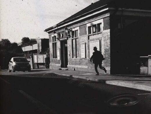 jpeg-optimizer-giati-afti-tin-astynomiki-seira-i-tainia